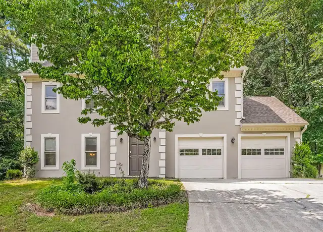 Property at 3280 Pond Ridge Trl, Snellville, GA, 30078, 4 beds, 2.5 baths, [object Object]