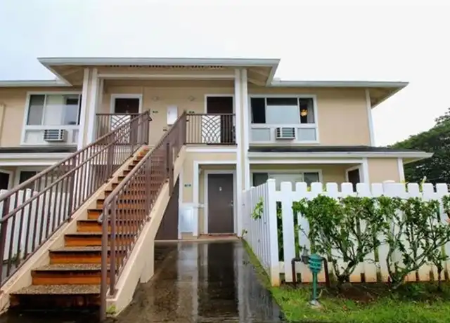 Property at 95-1075 Koolani Dr #327, Mililani, HI, 96789, 3 beds, 2 baths, [object Object]