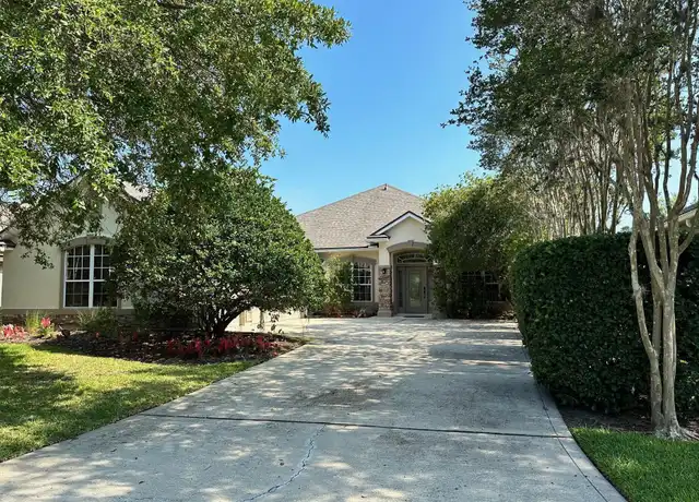 Property at 1439 Barrington Cir, Saint Augustine, FL, 32092, 5 beds, 4 baths, [object Object]