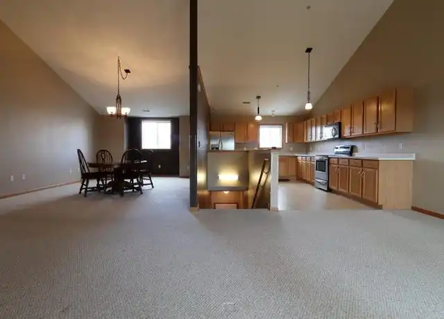 Property at 7407 Granite Way #1406, Mount Pleasant, WI, 53406, 3 beds, 2 baths, [object Object]