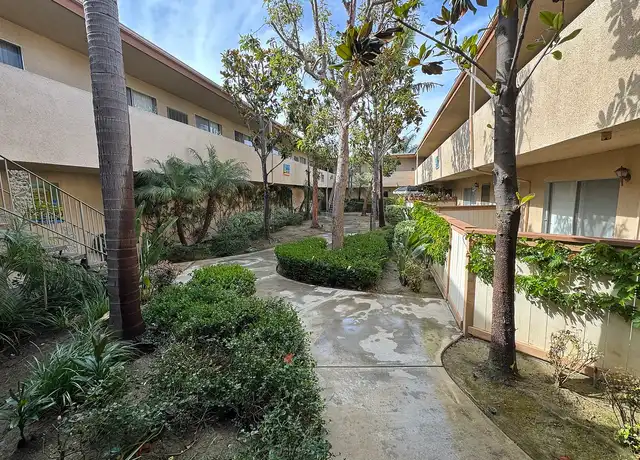 Property at Country Club West - 4131 Deeboyar Ave, Lakewood, CA, 90712, 2 beds, 2 baths, [object Object]
