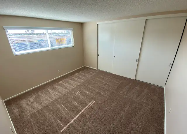 Photo of 4131 Deeboyar Ave, Lakewood, CA 90712