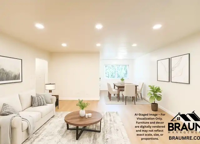 Property at 5611 Fulcher Ave Unit 16, North Hollywood, CA, 91601, 1 bed, 1 bath, [object Object]