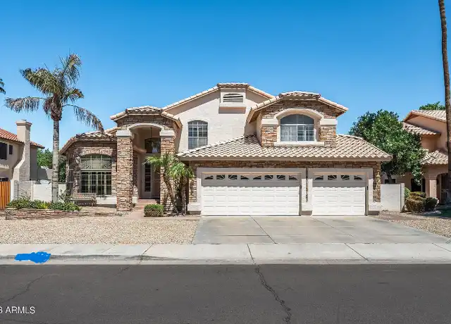 Property at 7879 W Kerry Ln, Glendale, AZ, 85308, 1 bed, 1 bath, [object Object]