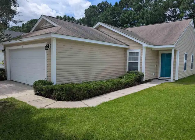 Property at 148 Junco Cir, Longs, SC, 29568, 3 beds, 2 baths, [object Object]