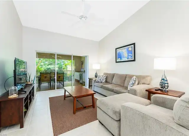 Property at 2400 Bayou Ln #7506, Naples, FL, 34112, 2 beds, 2 baths, [object Object]