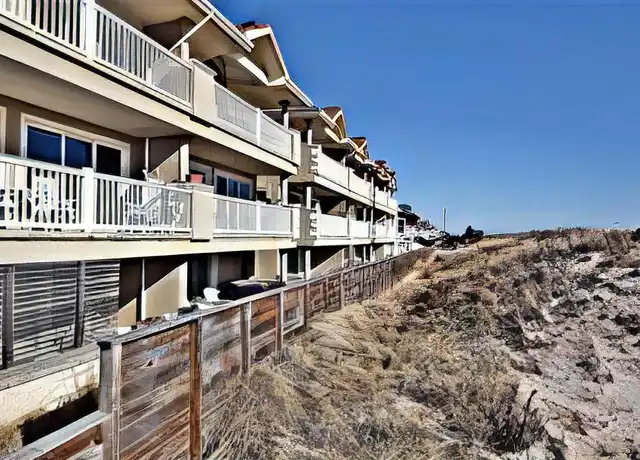 Property at 1051 Oceanfront #2, Long Beach, NY, 11561, 3 beds, 2.5 baths, [object Object]