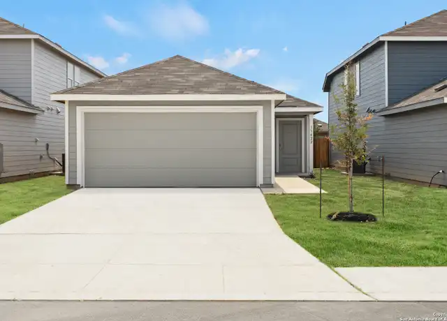 Property at 13422 Furyk Dr, San Antonio, TX, 78221, 3 beds, 2 baths, [object Object]