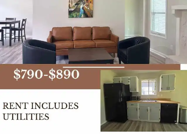 Property at 890 Shiloh Ridge Run NW, Kennesaw, GA, 30144, 1 bed, 1 bath, [object Object]