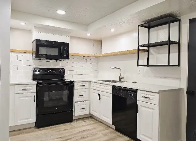 Property at 610 W 5735 S, Salt Lake City, UT, 84123, 2 beds, 1 bath, [object Object]