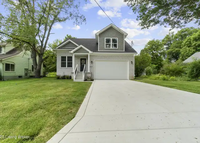 Property at 6702 Shirley Ave, Prospect, KY, 40059, 4 beds, 2.5 baths, [object Object]