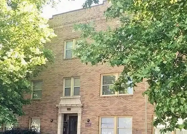 Property at CharlesBee Apartments - 801 S G St, Tacoma, WA, 98405, 0 beds, 1 bath, [object Object]