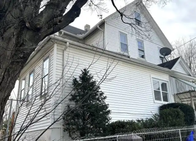 Property at 1248 Prescott Ave Unit 2, Dunmore, PA, 18510, 1 bed, 1 bath, [object Object]