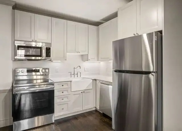 Property at 9 Dana St Unit 33, Cambridge, MA, 02138, 2 beds, 1 bath, [object Object]