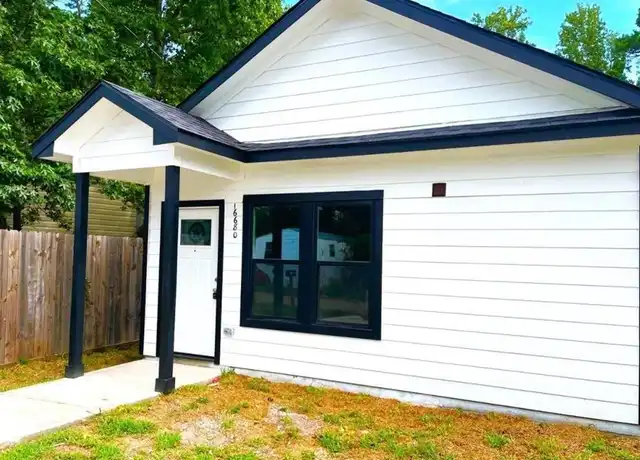 Property at 16680 E Dounreay, Montgomery, TX, 77316, 3 beds, 2 baths, [object Object]