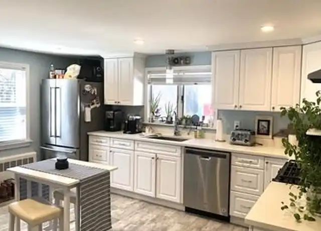 Property at 177 Faneuil St Unit 1, Boston, MA, 02135, 3 beds, 1.5 baths, [object Object]