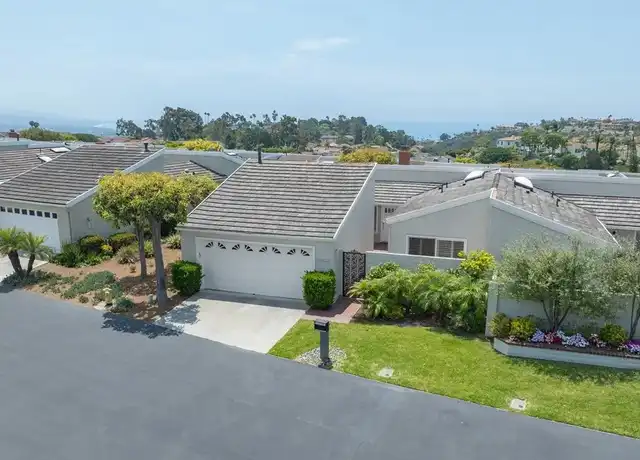 Property at 22812 Tolana Dr, Laguna Niguel, CA, 92677, 2 beds, 2 baths, [object Object]