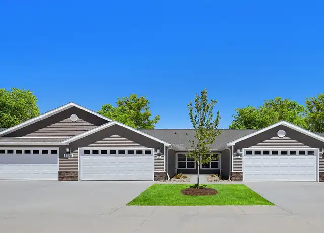 Property at Redwood Cincinnati Pippin Road - 2782 Redharvest Ln, Cincinnati, OH, 45231, 2 beds, 2 baths, Contact for Price
