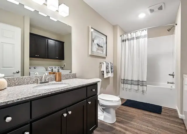 Photo of 2782 Redharvest Ln, Cincinnati, OH 45231