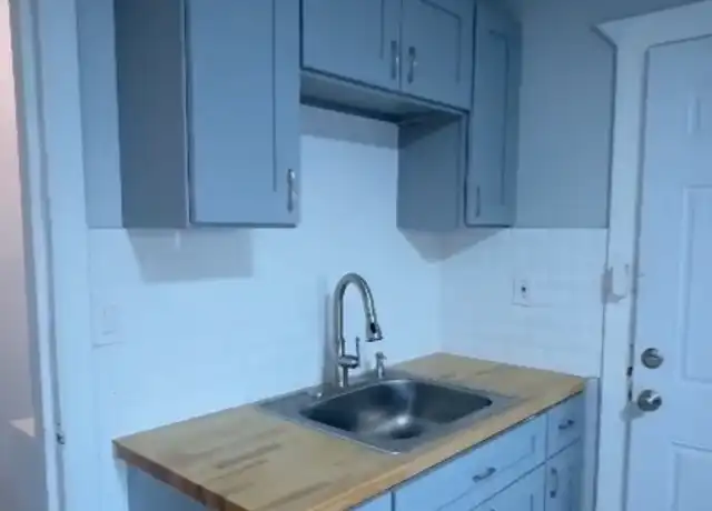 Property at 746 Maple St, Bridgeport, CT, 06608, 3 beds, 1 bath, [object Object]