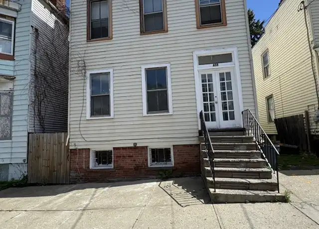 Property at 659 State St Unit 1, Albany, NY, 12203, 3 beds, 1 bath, [object Object]