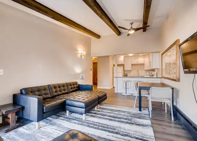 Property at 0056 Uneva Pl Unit 209A, Frisco, CO, 80443, 2 beds, 2 baths, [object Object]