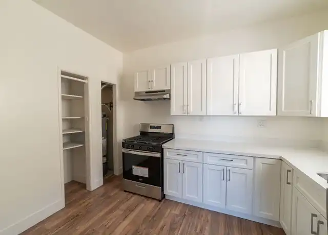 Property at 1049 43rd St Unit 1051-C, Emeryville, CA, 94608, 1 bed, 1 bath, [object Object]
