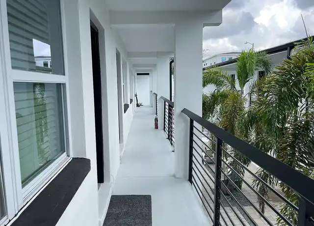 Property at Spring Hill Apartments - 1921 Dr Martin Luther King Jr St N, Saint Petersburg, FL, 33704, 1 bed, 1 bath, [object Object]