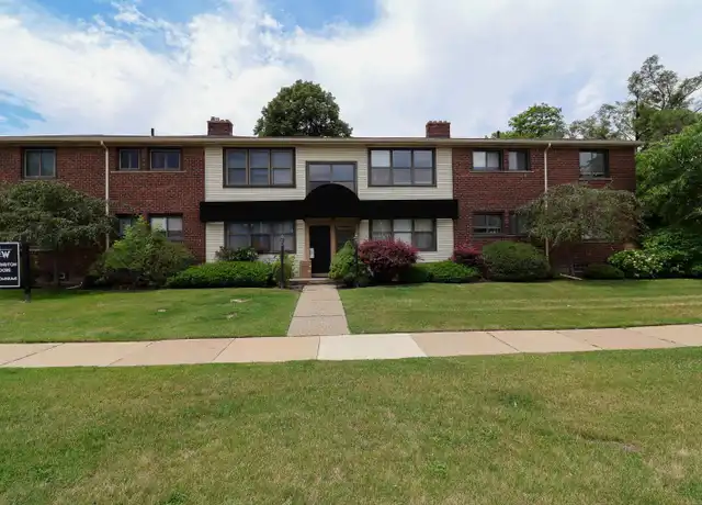 Property at 25863 Woodward Ave #202, Royal Oak, MI, 48067, 2 beds, 1 bath, [object Object]