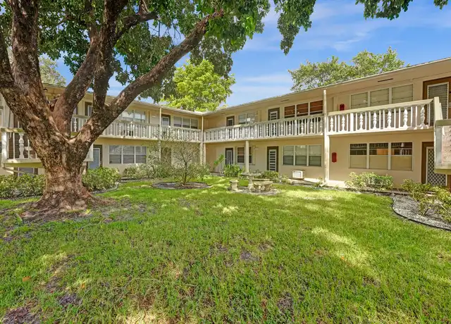 Property at 232 Farnham J #232, Deerfield Beach, FL, 33442, 2 beds, 1.5 baths, [object Object]