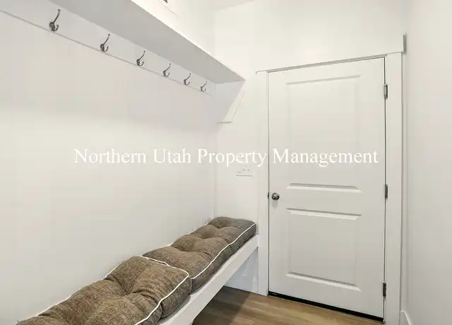 Property at 1754 N 300 E #114, Ogden, UT, 84414, 2 beds, 2.5 baths, [object Object]