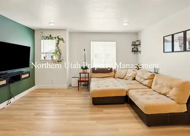 Property at 1754 N 300 E #114, Ogden, UT, 84414, 2 beds, 2.5 baths, [object Object]
