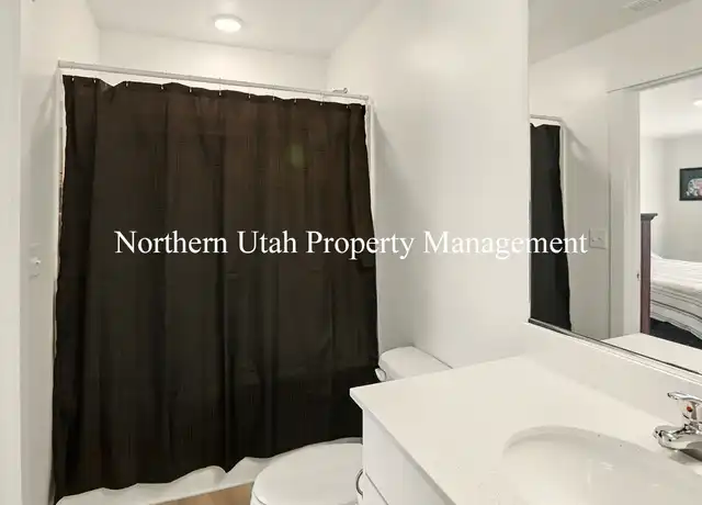 Property at 1754 N 300 E #114, Ogden, UT, 84414, 2 beds, 2.5 baths, [object Object]