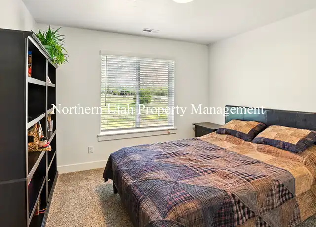 Property at 1754 N 300 E #114, Ogden, UT, 84414, 2 beds, 2.5 baths, [object Object]