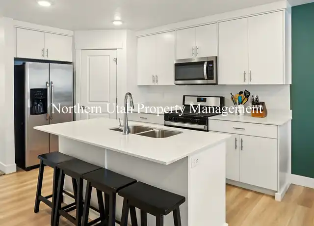 Property at 1754 N 300 E #114, Ogden, UT, 84414, 2 beds, 2.5 baths, [object Object]