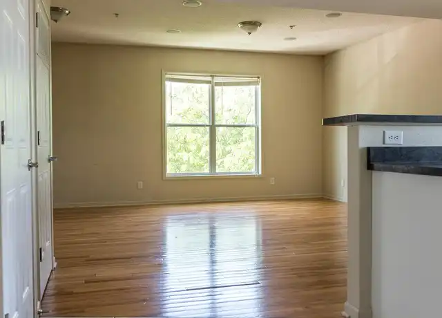 Property at Railway Manor - 913 N College Ave, Bloomington, IN, 47404, 0-3 beds, 1-2 bath, [object Object]
