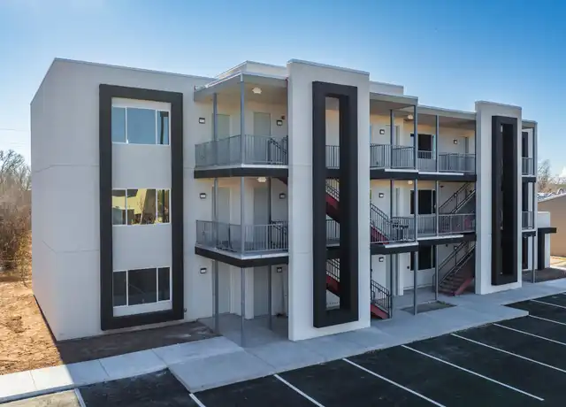 Property at 247 U.S. 550 Unit 302, Bernalillo, NM, 87004, 1 bed, 1 bath, [object Object]