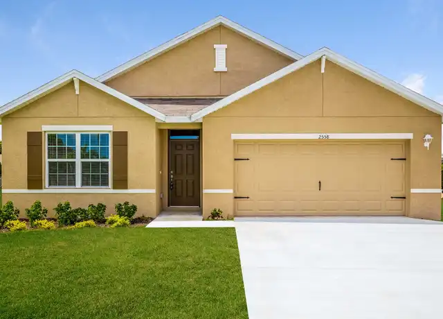 Property at 2558 Surfside Blvd, Cape Coral, FL, 33914, 4 beds, 2 baths, [object Object]