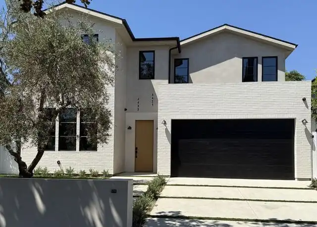 Property at 4433 Kraft Ave, North Hollywood, CA, 91602, 6 beds, 6.5 baths, [object Object]
