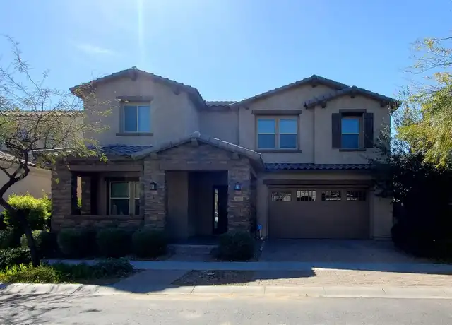 Property at 10207 E Stealth Ave, Mesa, AZ, 85212, 5 beds, 4 baths, [object Object]