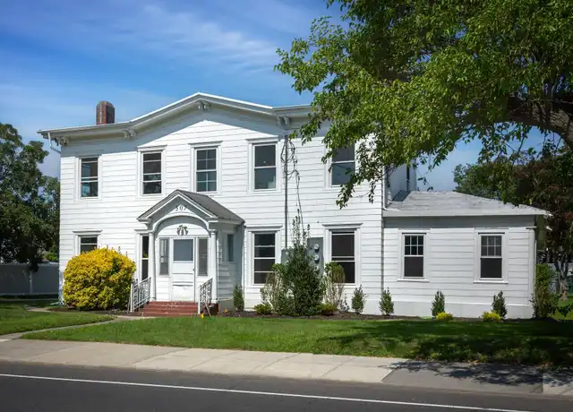 Property at 307 S Ocean Ave Unit 3, Patchogue, NY, 11772, 2 beds, 2 baths, [object Object]