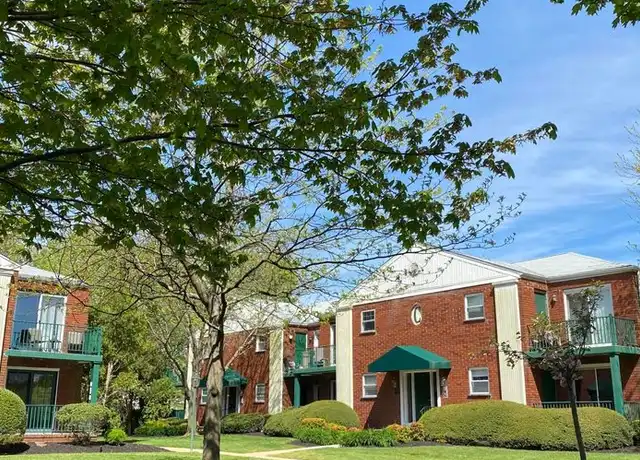 Property at 65 Cedar Ave Unit C4, Long Branch, NJ, 07740, 2 beds, 2 baths, [object Object]