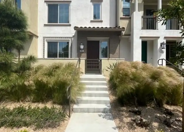 Property at 7256 Highwater Dr, Huntington Beach, CA, 92648, 3 beds, 2 baths, [object Object]