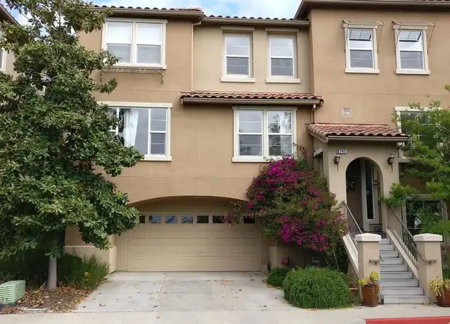 Property at 742 Portofino Pl Unit B, San Jose, CA, 95125, 5 beds, 4 baths, [object Object]
