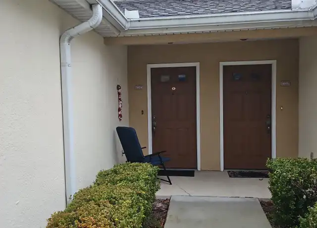 Property at 8550 Argyle Business Loop #1604, Jacksonville, FL, 32244, 2 beds, 2.5 baths, [object Object]