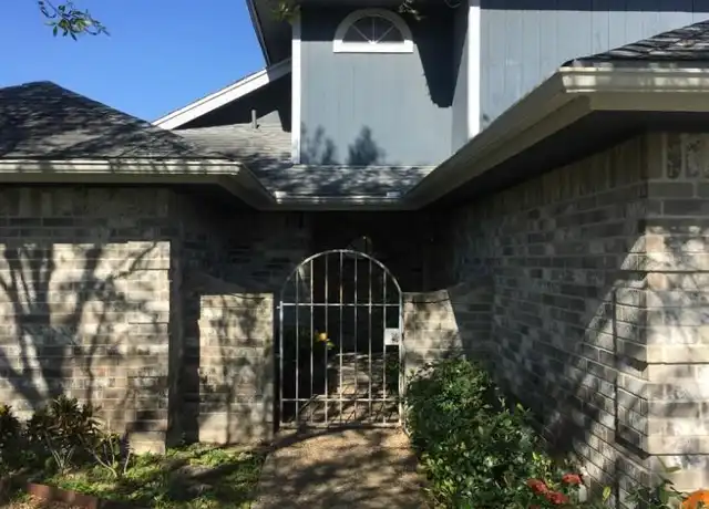 Property at 14630 Spaulding Dr, Corpus Christi, TX, 78410, 3 beds, 2.5 baths, [object Object]