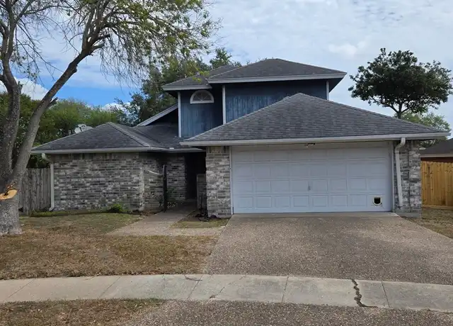 Property at 14630 Spaulding Dr, Corpus Christi, TX, 78410, 3 beds, 2.5 baths, [object Object]