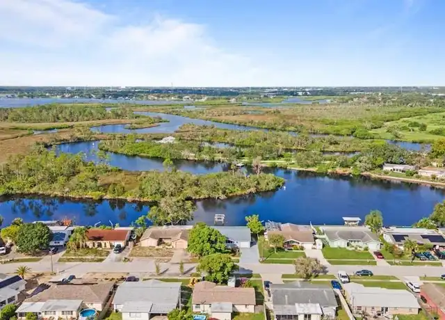Property at 1061 Rushmore Dr, Holiday, FL, 34690, 3 beds, 2 baths, [object Object]