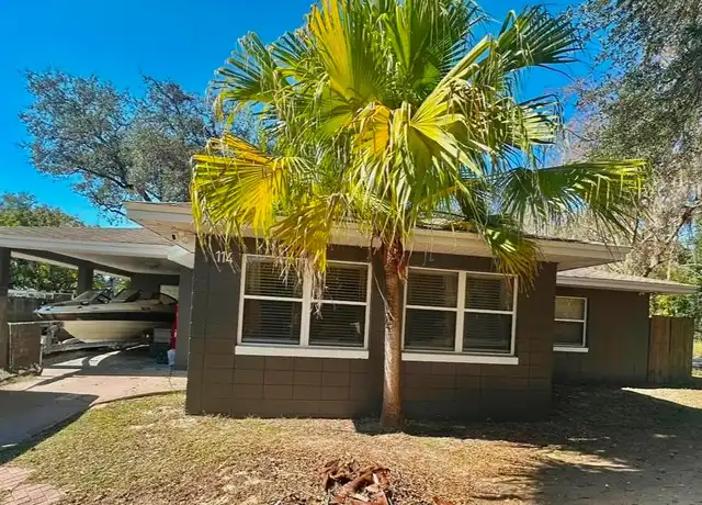 Property at 114 N Bloxam Ave, Minneola, FL, 34715, 3 beds, 1.5 baths, [object Object]
