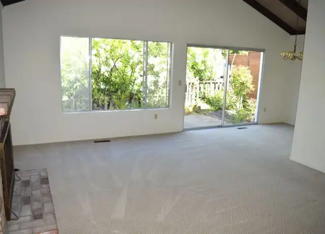 Property at 65 Clark St Unit 65, San Rafael, CA, 94901, 2 beds, 1.5 baths, [object Object]
